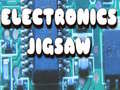 Igra Electronics Jigsaw
