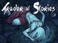 Igra Trader of Stories II