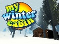 Igra My Winter Cabin