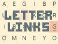 Igra Letter Links
