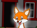 Igra  Rescue The Clever Fox