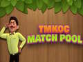 Igra TMKOC Match Pool
