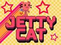 Igra Jetty Cat