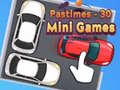 Igra Pastimes - 30 Mini Games 