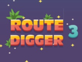 Igra Route Digger 3