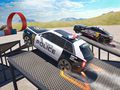 Igra  Police Car Real Cop Simulator