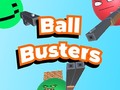 Igra Ball Busters