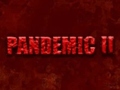 Igra Pandemic 2