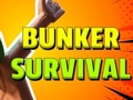 Igra Bunker Survival