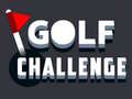 Igra Golf Challenge