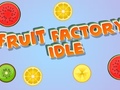 Igra Fruit Factory Idle