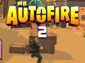 Igra Mr. Autofire 2