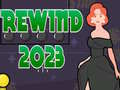 Igra Rewind 2023