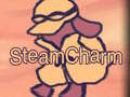 Igra Steam Charm