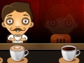Igra Coffee Bar
