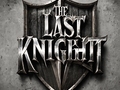 Igra The Last Knight