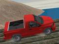 Igra World Truck Simulator