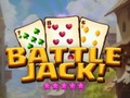 Igra Battle Jack
