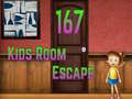Igra Amgel Kids Room Escape 167