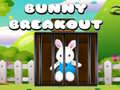 Igra Bunny Breakout