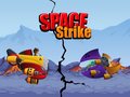 Igra Space Strike