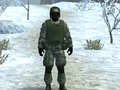 Igra Soldier of Homeland: FPS