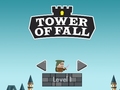 Igra Tower of Fall