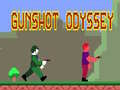 Igra Gunshot Odyssey