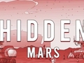 Igra Hidden Mars