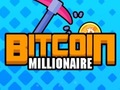 Igra Bitcoin Millionaire