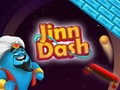 Igra Jinn Dash