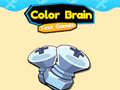 Igra Color Brain Test Games