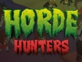 Igra Horde Hunters