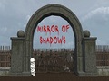 Igra Mirror of Shadwos