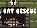 Igra Rat Rescue