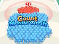 Igra Count Master Clash