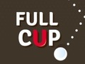Igra Full Cup