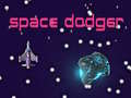 Igra Space Dodger
