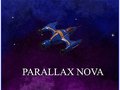 Igra Parallax Nova