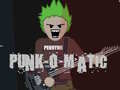 Igra Punk-O-Matic
