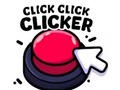 Igra Click Click Clicker