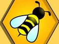 Igra Idle Bee: Swarm Simulator