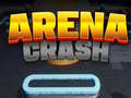 Igra Arena Crash