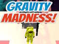 Igra Gravity Madness!