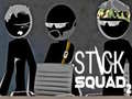 Igra Stick Squad 2