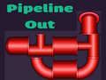 Igra Pipeline Out