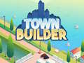 Igra Town Builder