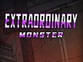 Igra Extraordinary: Monster