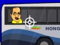 Igra Bus Hostage