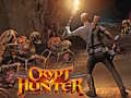 Igra Crypt Hunter